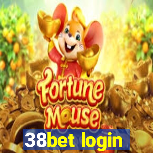 38bet login